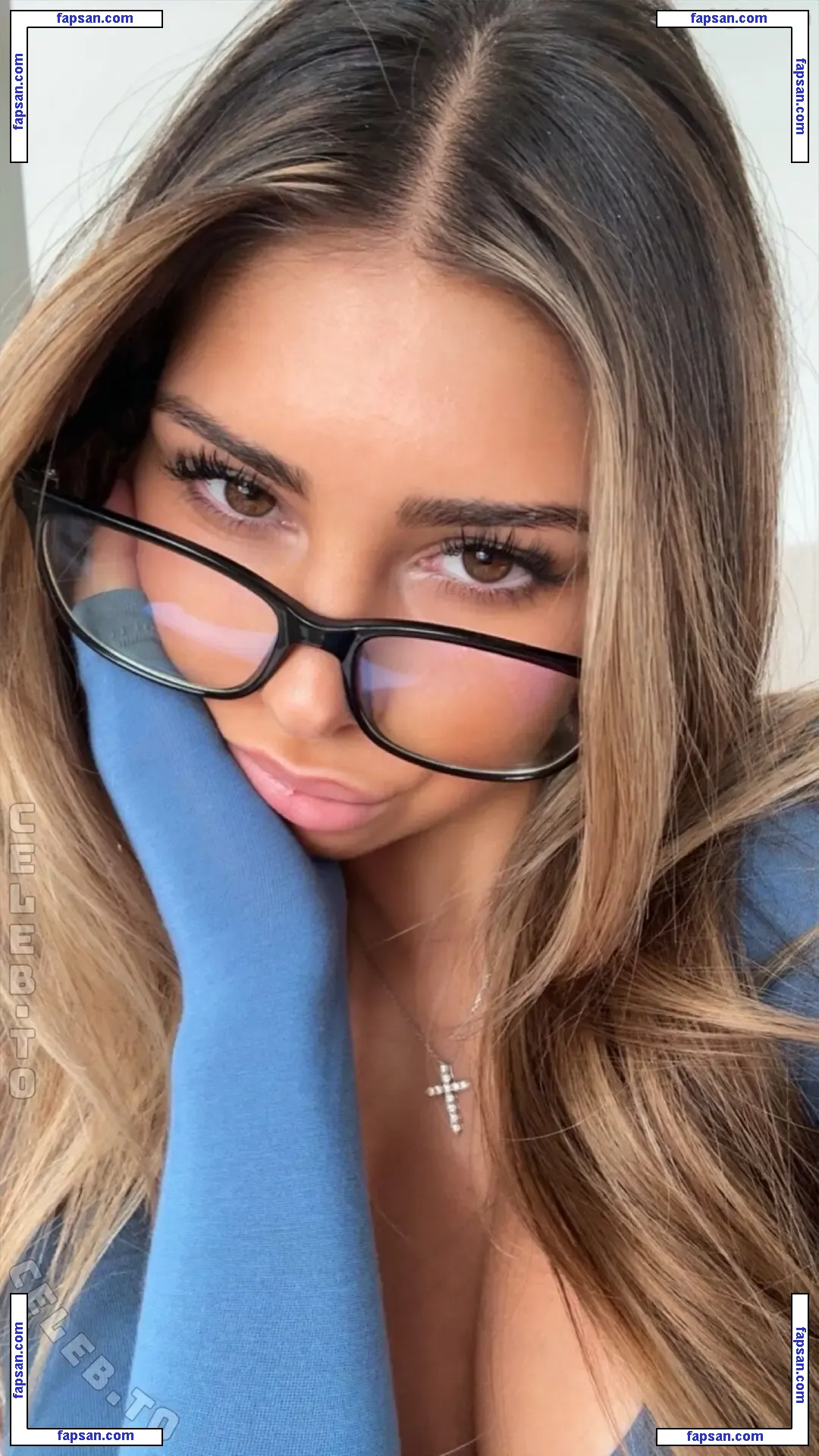 Catalina Pisciotta голая фото #0063 с Онлифанс