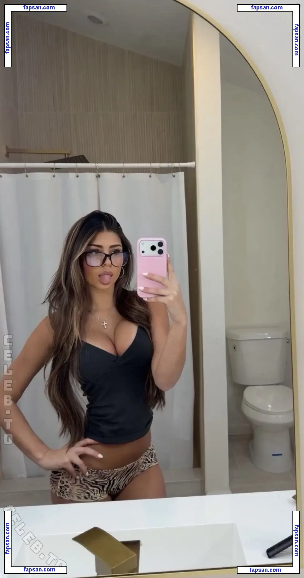 Catalina Pisciotta nude photo #0081 from OnlyFans