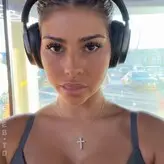 Catalina Pisciotta голая #0005