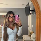 Catalina Pisciotta голая #0006