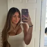 Catalina Pisciotta голая #0008