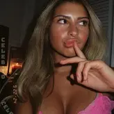 Catalina Pisciotta голая #0013