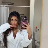 Catalina Pisciotta голая #0014