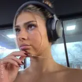 Catalina Pisciotta голая #0015