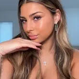 Catalina Pisciotta голая #0019