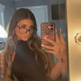 Catalina Pisciotta голая #0021