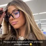 Catalina Pisciotta голая #0029