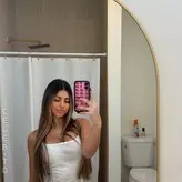 Catalina Pisciotta голая #0030