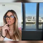 Catalina Pisciotta голая #0036