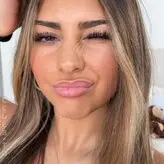 Catalina Pisciotta голая #0037