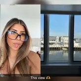 Catalina Pisciotta голая #0045