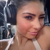 Catalina Pisciotta голая #0047