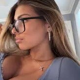 Catalina Pisciotta голая #0049