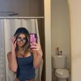 Catalina Pisciotta голая #0051