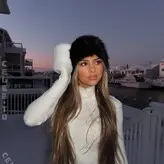 Catalina Pisciotta голая #0052