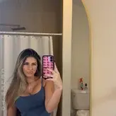 Catalina Pisciotta голая #0053