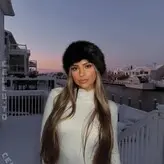 Catalina Pisciotta голая #0055