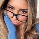 Catalina Pisciotta голая #0063