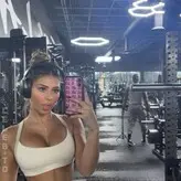 Catalina Pisciotta голая #0067