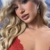 Catarina_bice nude #0006