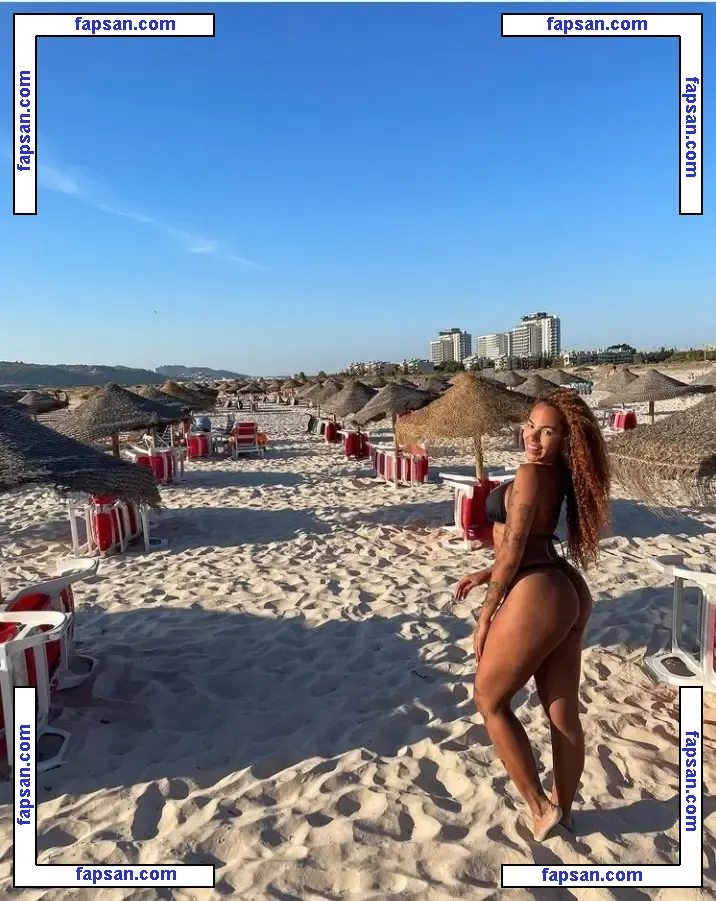 Catarina Braga nude photo #0005 from OnlyFans