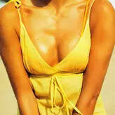 Catarina Furtado nude #0024