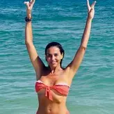 Catarina Furtado nude #0025