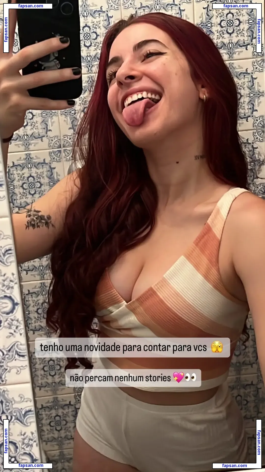 Catarina Paolino nude photo #0034 from OnlyFans