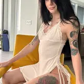 Catarinas Secret nude #0003
