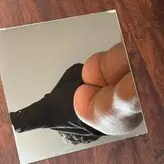 catbackwdp голая #0007