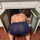 catbackwdp голая #0018