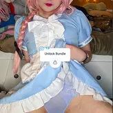 catboyzion голая #0002