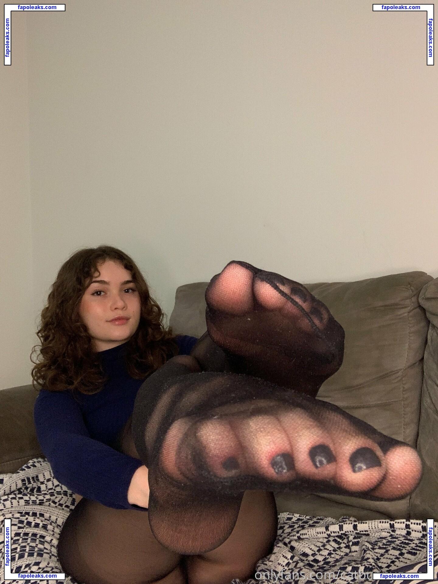 Catbunnygomez / thecatbnny nude photo #0544 from OnlyFans