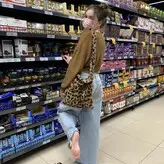 Catbunnygomez голая #0008