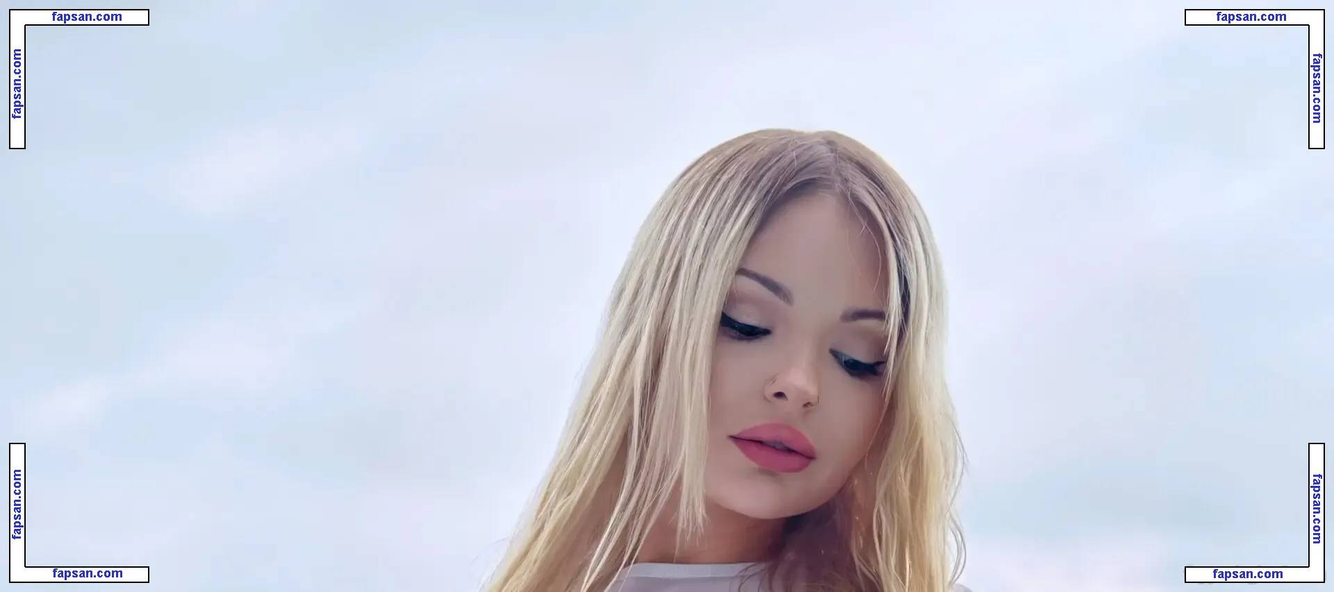 Catch_My_Vibe nude photo #1033 from OnlyFans