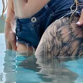 Catch_My_Vibe nude #1034