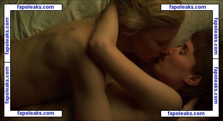 Cate Blanchett / cate_blanchettofficial nude photo #0010 from OnlyFans