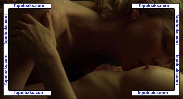 Cate Blanchett / cate_blanchettofficial nude photo #0011 from OnlyFans