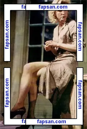 Cate Blanchett nude photo #0014 from OnlyFans