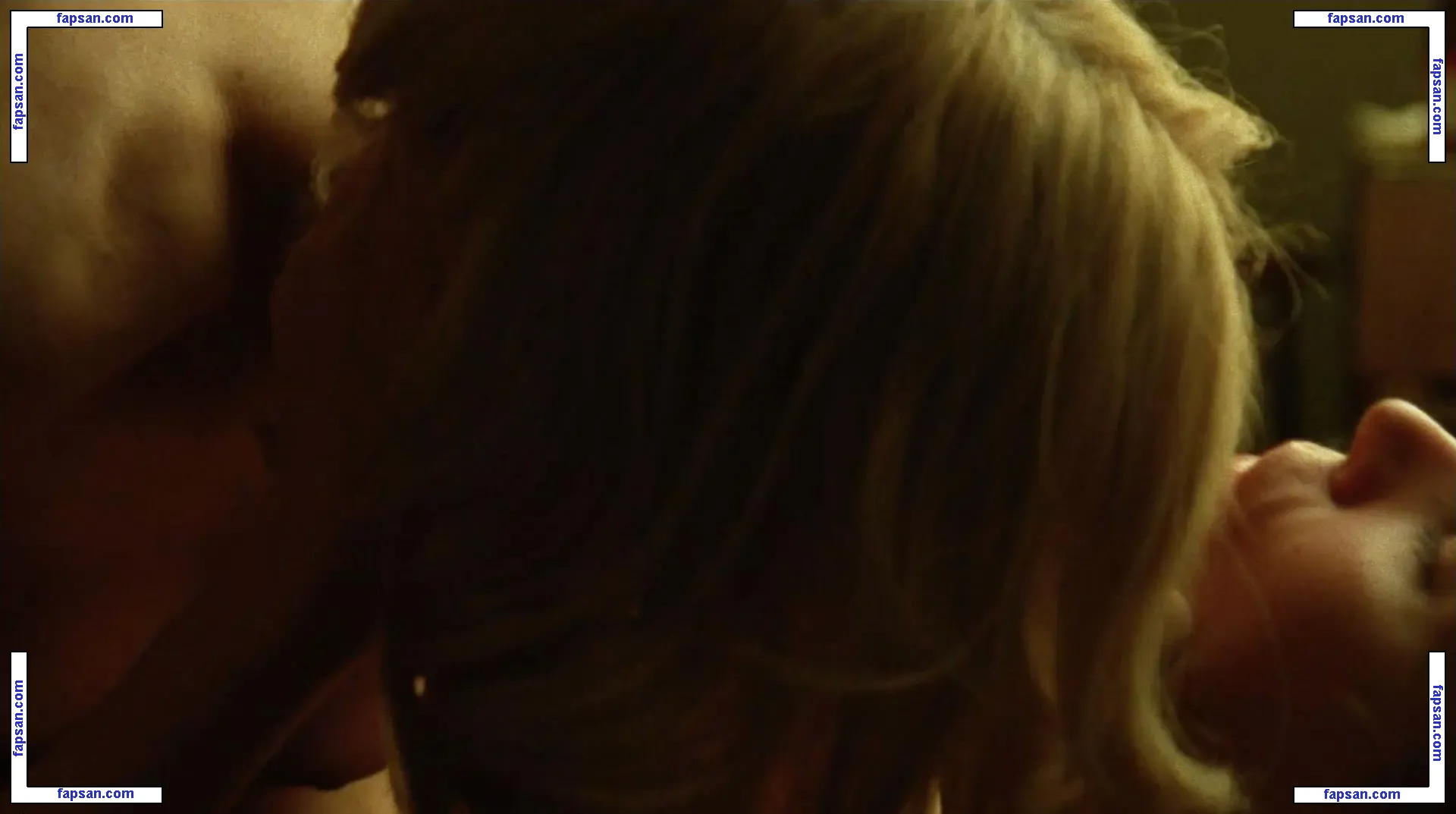 Cate Blanchett nude photo #0023 from OnlyFans