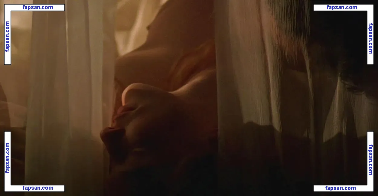 Cate Blanchett nude photo #0028 from OnlyFans