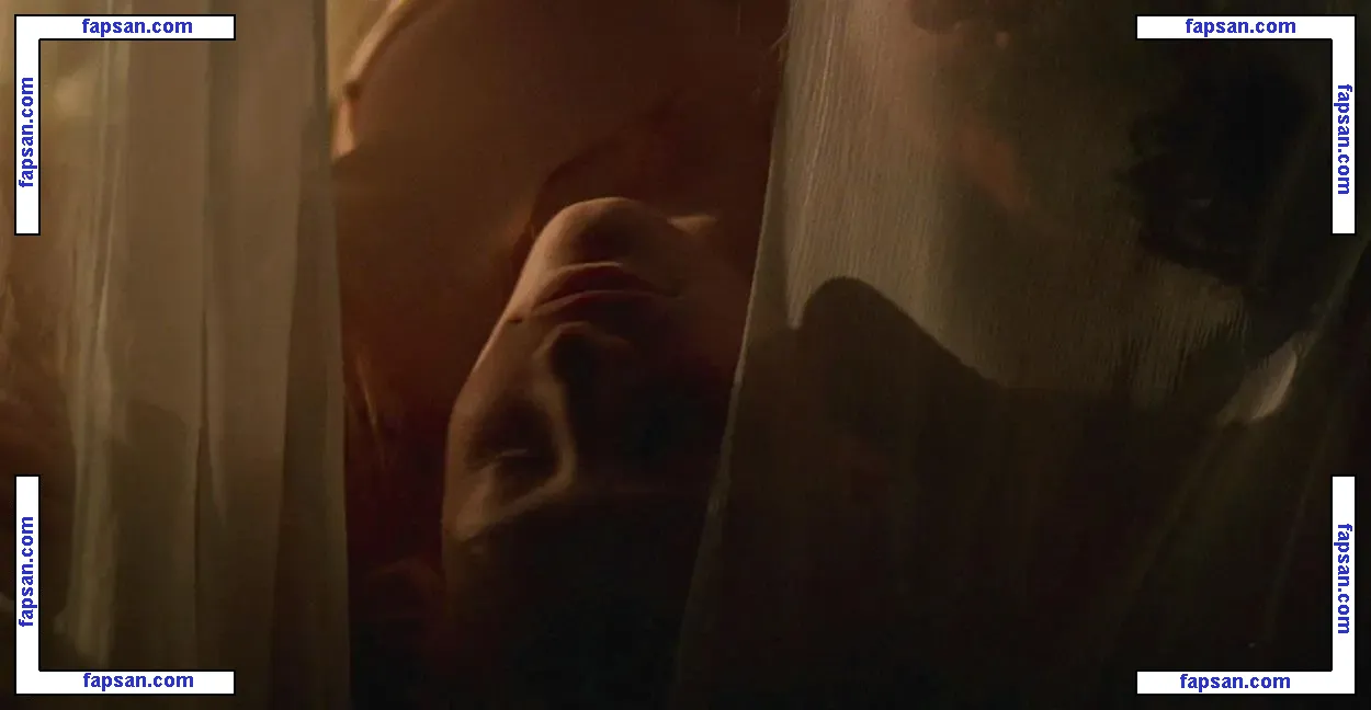Cate Blanchett nude photo #0029 from OnlyFans