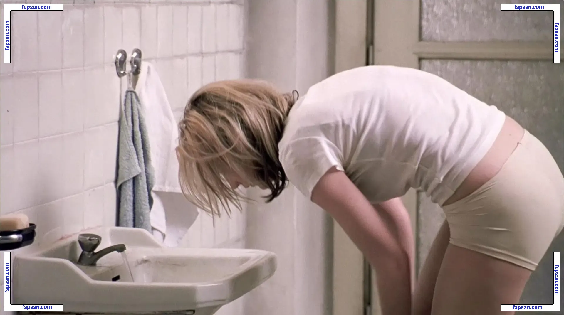 Cate Blanchett nude photo #0034 from OnlyFans