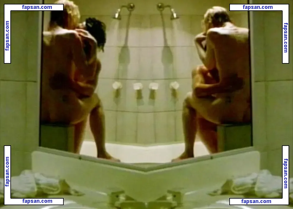 Cate Blanchett nude photo #0037 from OnlyFans