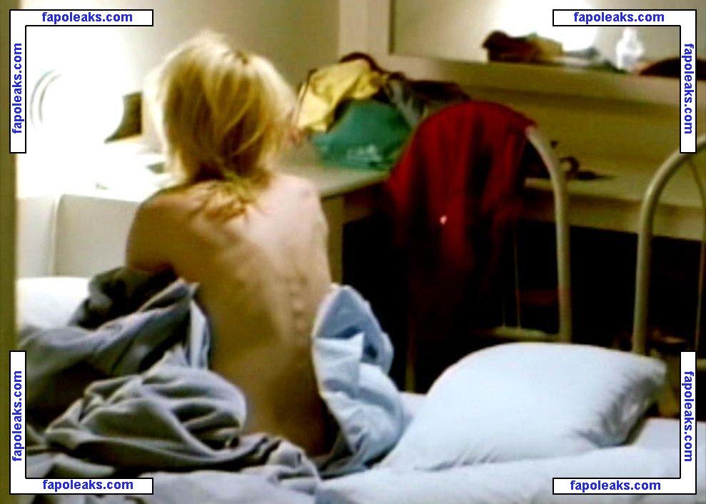 Cate Blanchett / cate_blanchettofficial nude photo #0039 from OnlyFans