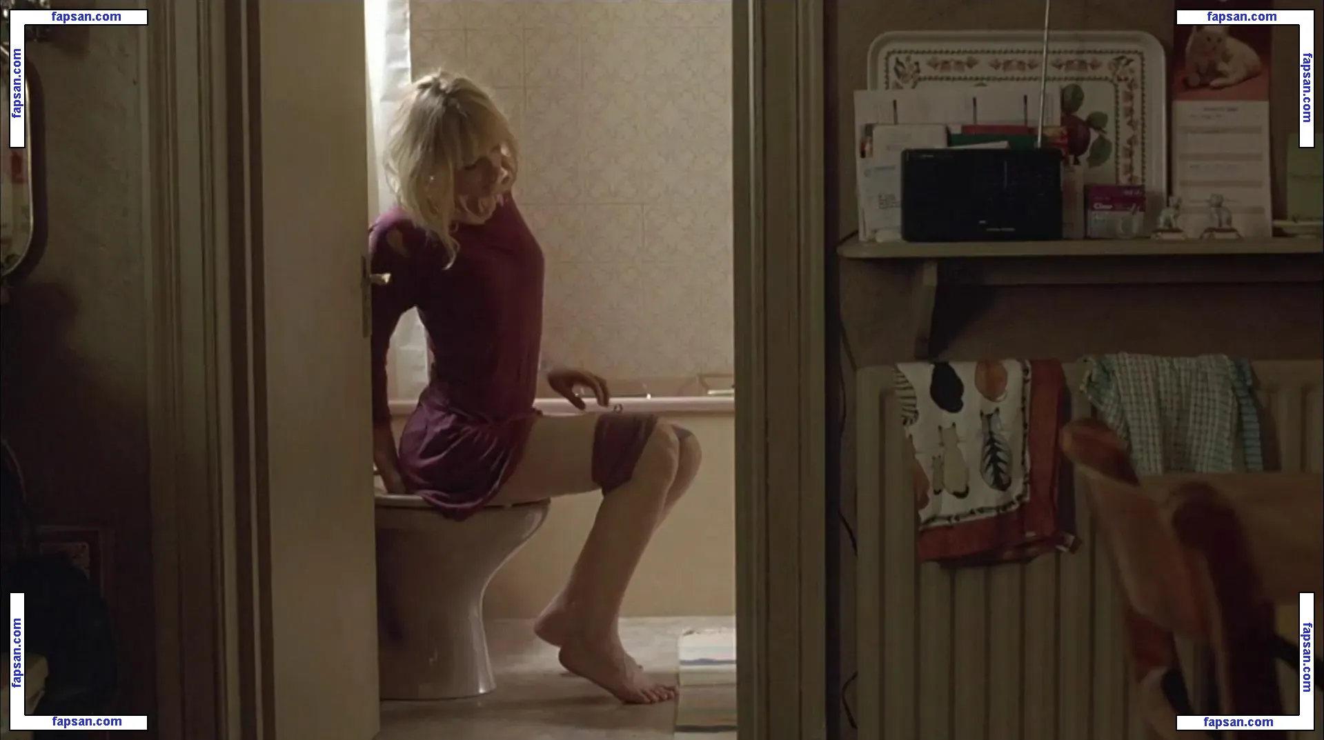 Cate Blanchett nude photo #0046 from OnlyFans