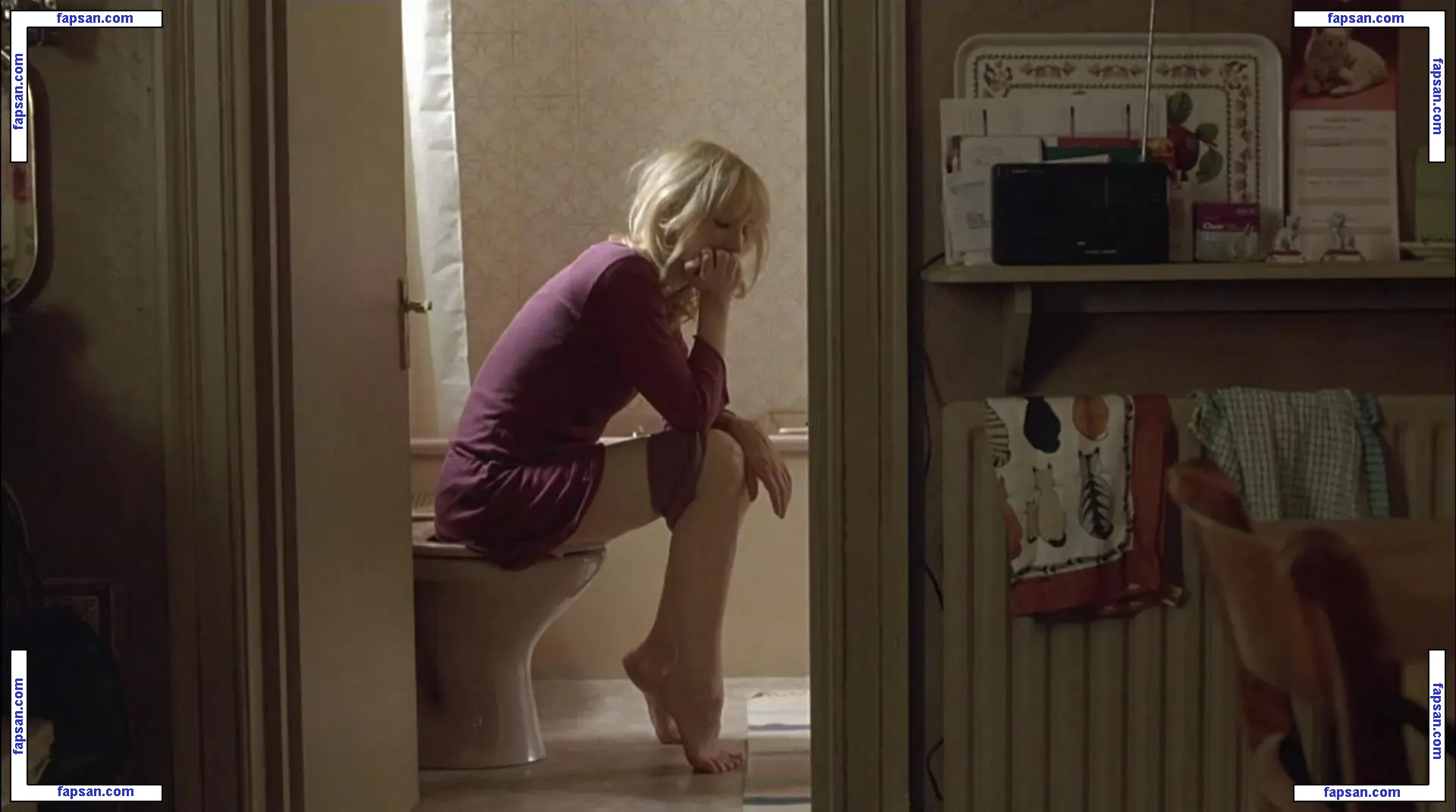 Cate Blanchett nude photo #0047 from OnlyFans