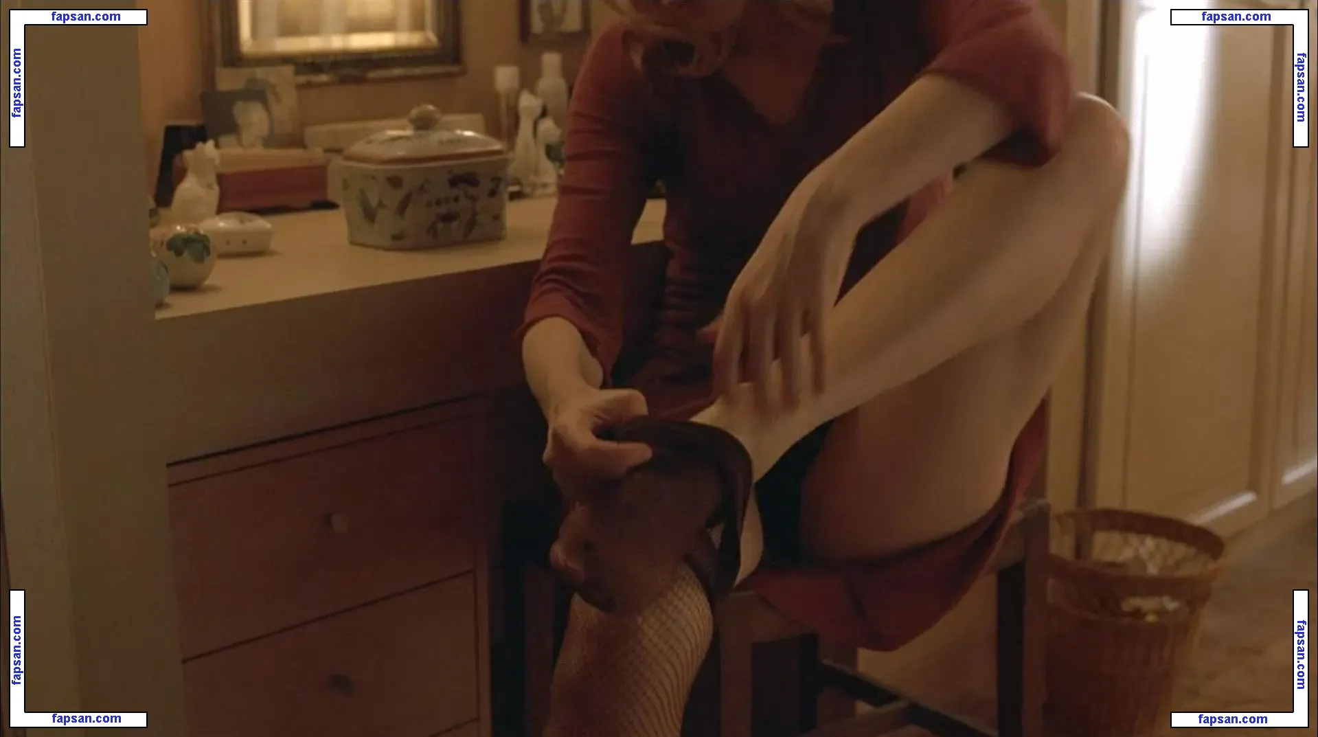 Cate Blanchett nude photo #0051 from OnlyFans