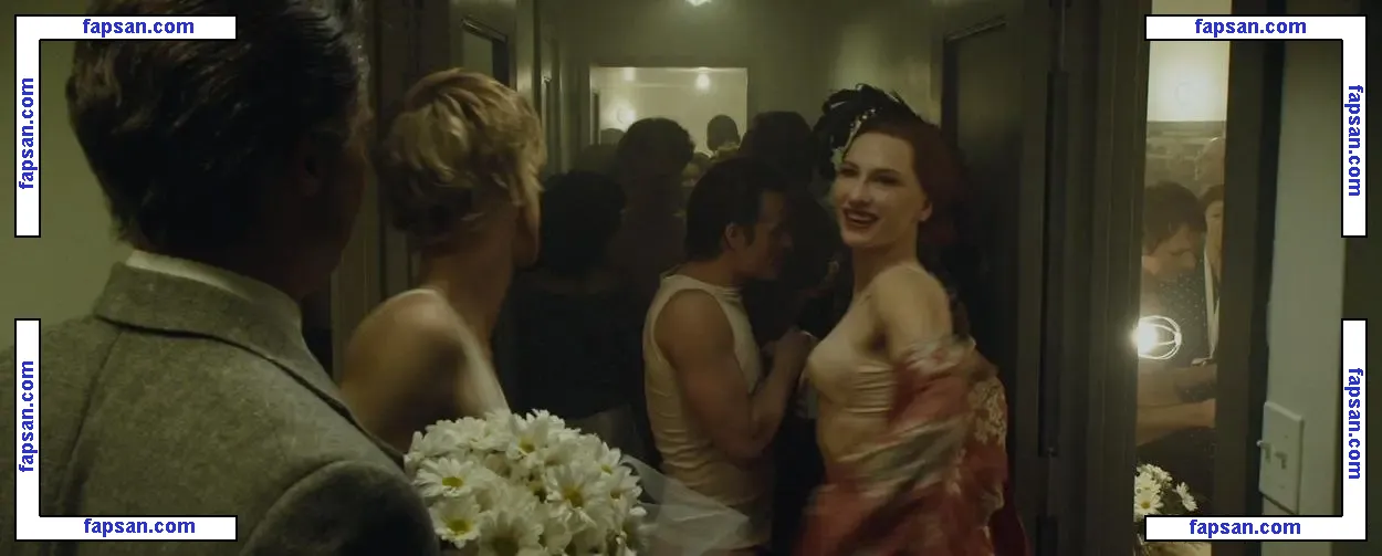 Cate Blanchett nude photo #0056 from OnlyFans