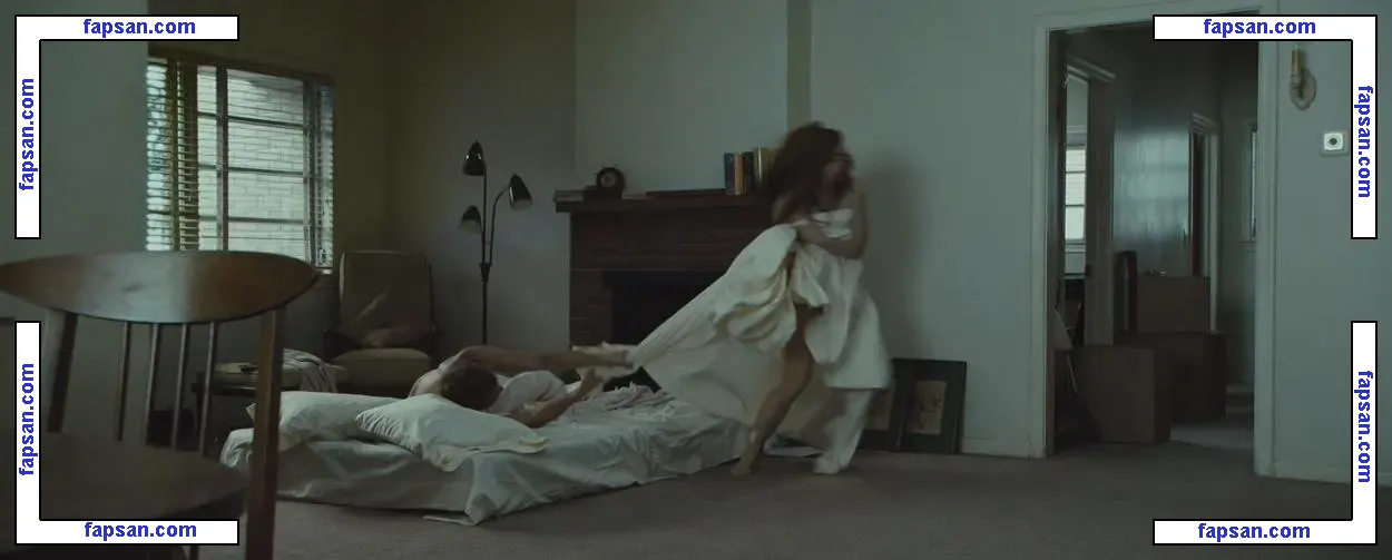 Cate Blanchett nude photo #0058 from OnlyFans